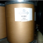 NDBC