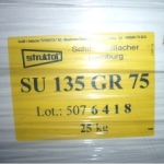 SU135GR75