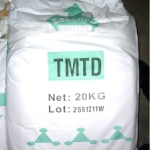 TMTD(TT)